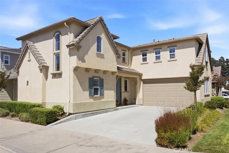 9155 Sheerin Court