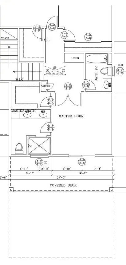 26805 Bluewater