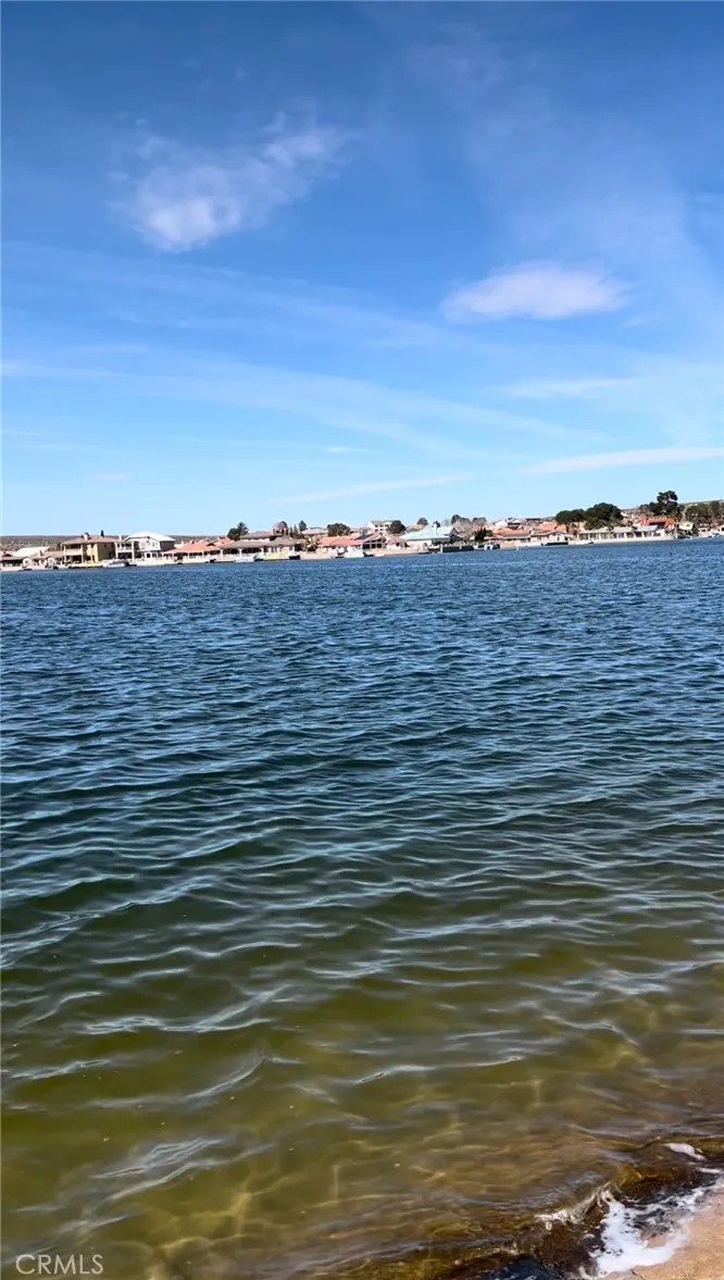 26805 Bluewater