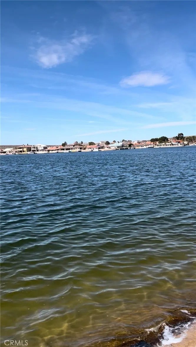 26805 Bluewater