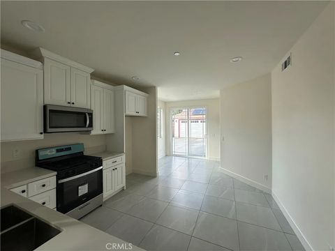 Tiny photo for 5215 Peony Court, Riverside, CA 92506 (MLS # IV25252357)