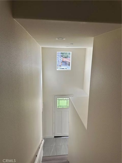 Tiny photo for 5215 Peony Court, Riverside, CA 92506 (MLS # IV25252357)