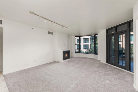 Photo of 500 W Harbor DR #417, San Diego, CA 92101 (MLS # 260021638)