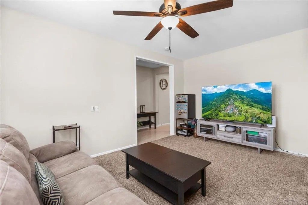 Photo of 29546 Major League, Lake Elsinore, CA 92530 (MLS # PTP2601922)