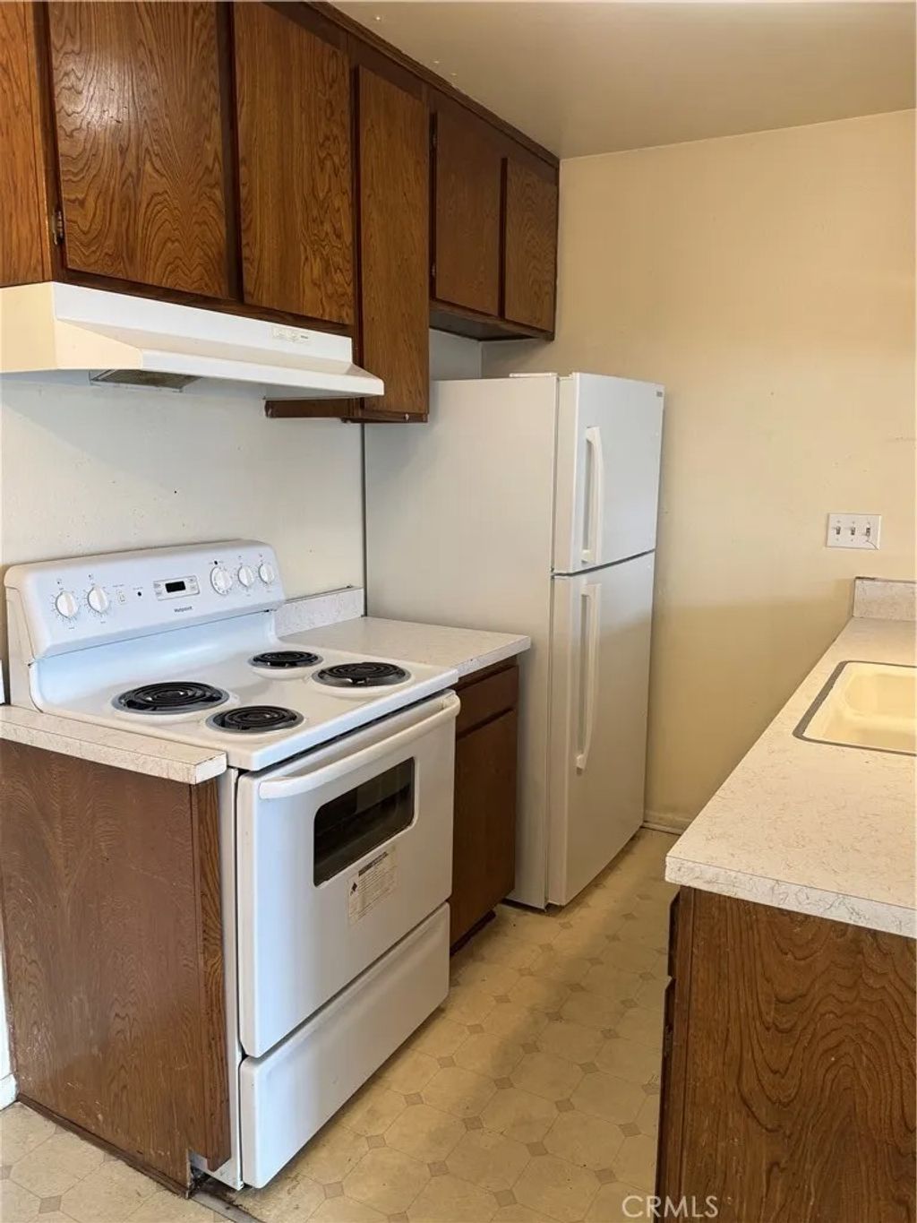 Photo of 5500 Ackerfield Ave, Long Beach, CA 90805 (MLS # PW26072438)