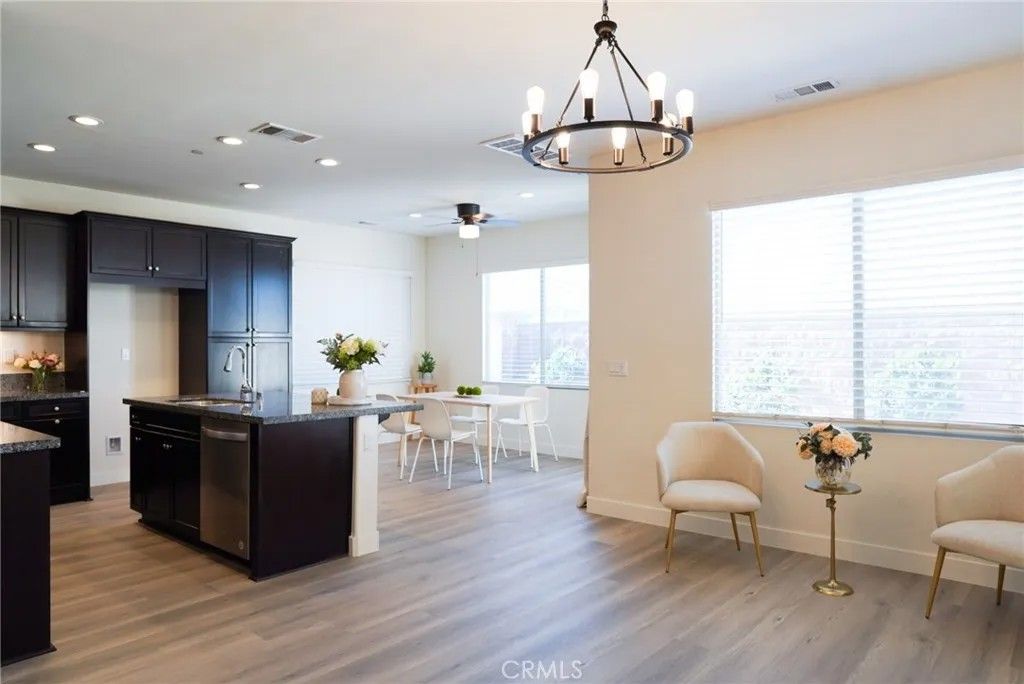 Photo of 15730 Moonflower Ave, Chino, CA 91708 (MLS # AR26023862)