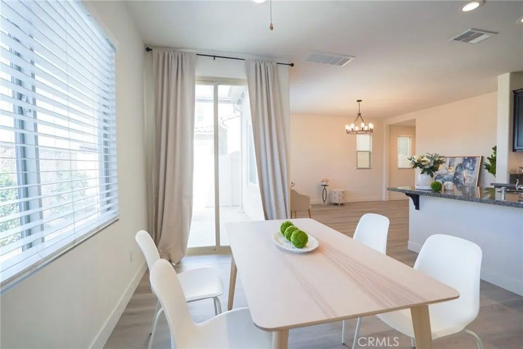 Photo of 15730 Moonflower Ave, Chino, CA 91708 (MLS # AR26023862)