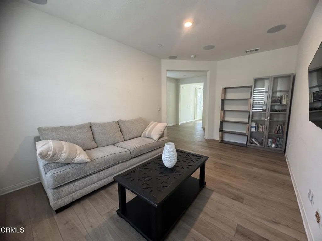 24777 Rockston Drive