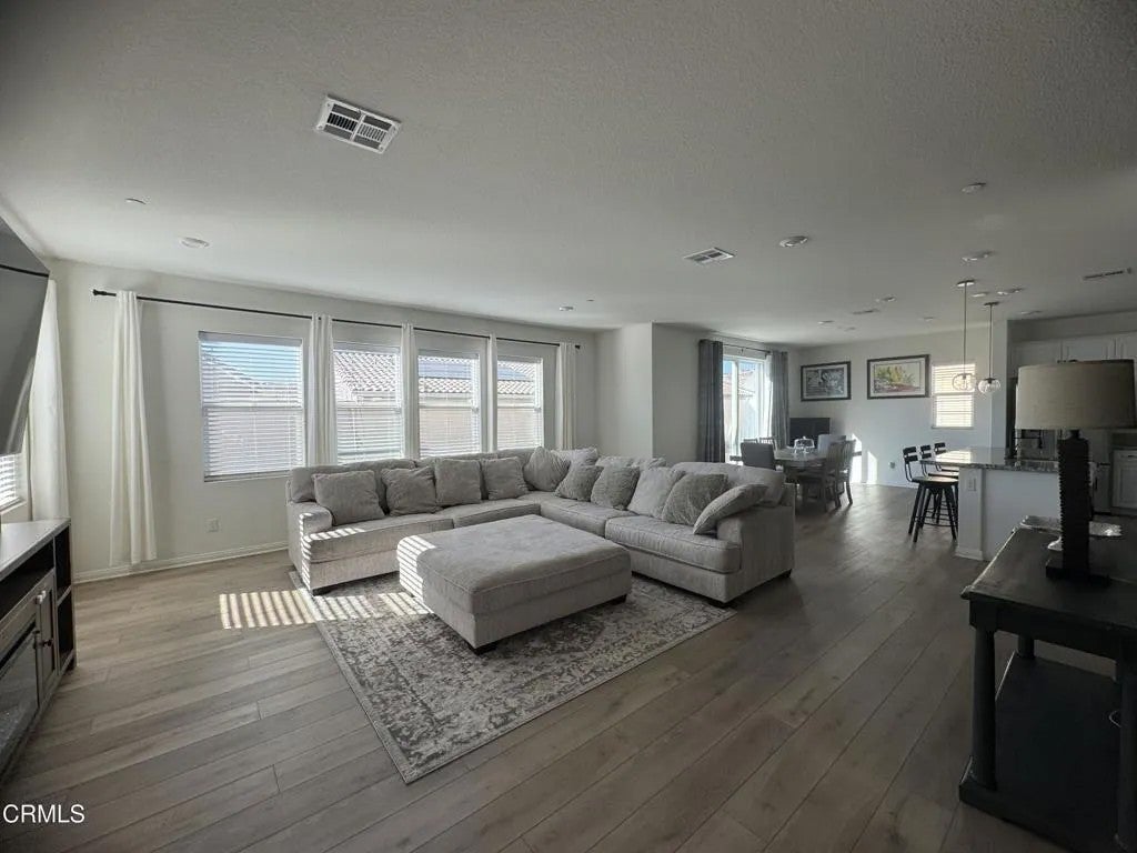24777 Rockston Drive