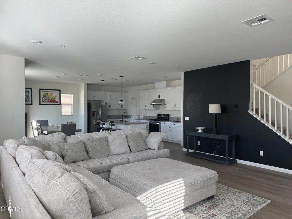 24777 Rockston Drive