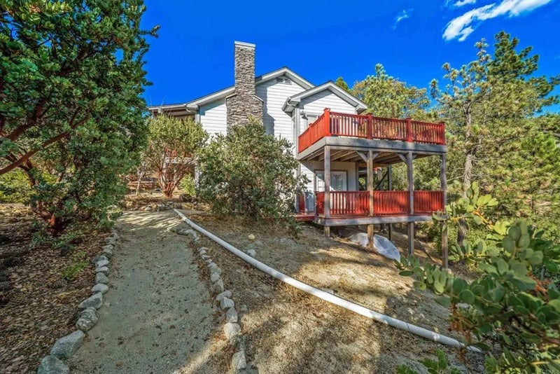 54151 Rockdale Drive