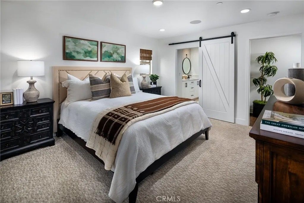 Photo of 1563 Gardenview Trail, Beaumont, CA 92223 (MLS # IV26054406)