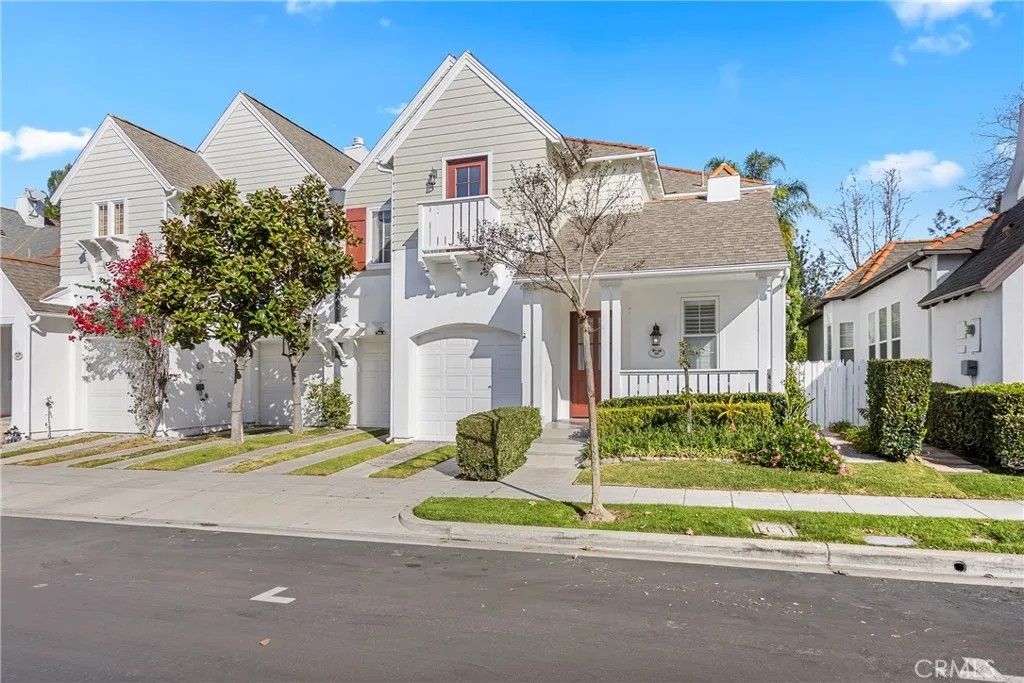 Photo of 98 Winslow Ln, Irvine, CA 92620 (MLS # OC26017740)