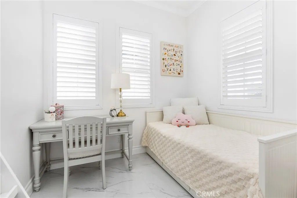 Photo of 98 Winslow Ln, Irvine, CA 92620 (MLS # OC26017740)