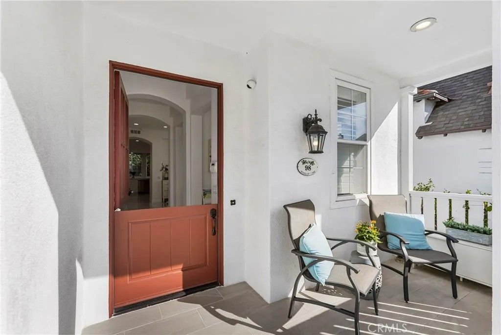 Photo of 98 Winslow Ln, Irvine, CA 92620 (MLS # OC26017740)