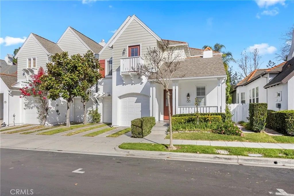 Photo of 98 Winslow Ln, Irvine, CA 92620 (MLS # OC26017740)