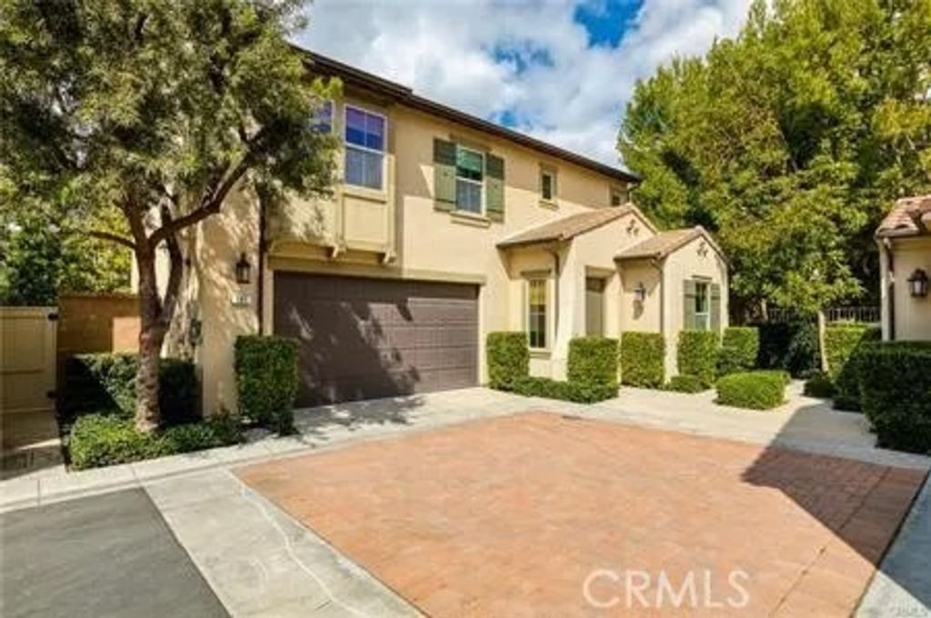 Photo of 181 Bright Poppy, Irvine, CA 92618 (MLS # OC26089716)