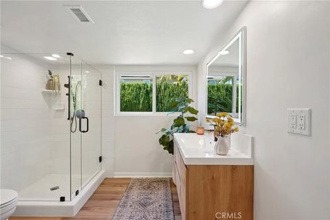 Photo of 11721 Norgrove Lane, Rossmoor, CA 90720 (MLS # PW26082098)