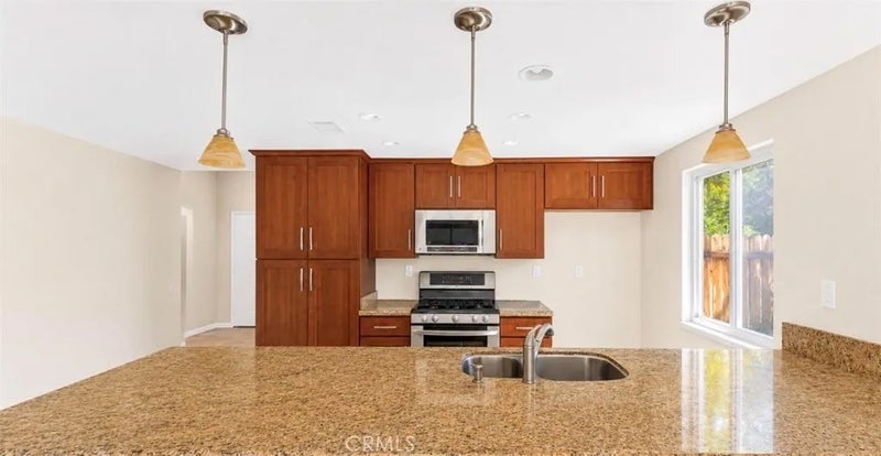 37739 Mentor Court