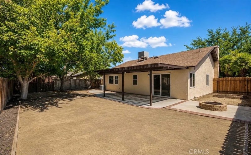 37739 Mentor Court
