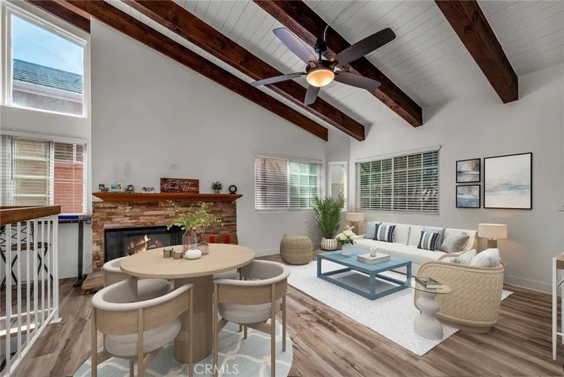 5123 Neptune square