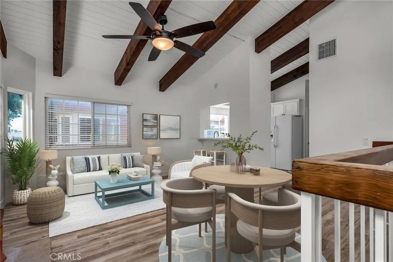 5123 Neptune square