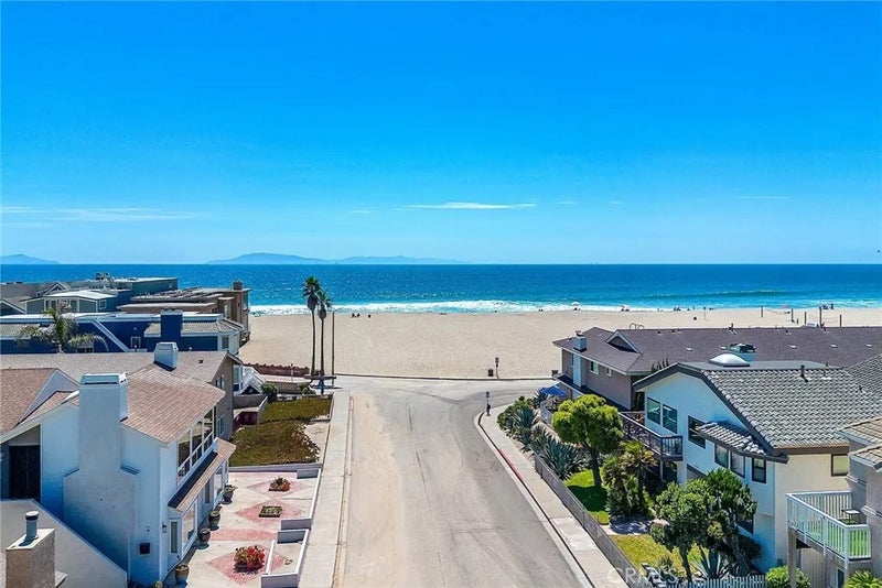 5123 Neptune square