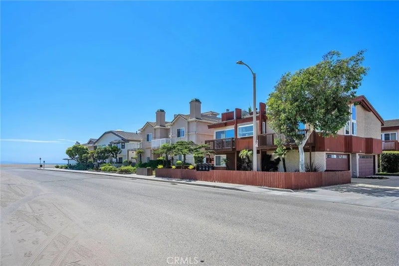 5123 Neptune square