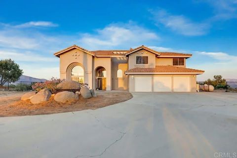 Property photo of 974 Bremen Way, Alpine, CA 91901