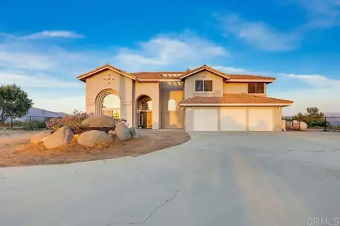 974 Bremen Way, Alpine, CA 91901 - #: PTP2603873