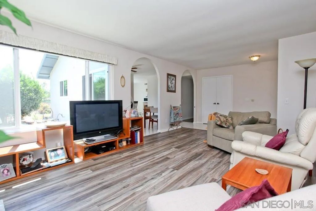 Photo of 14051 Hermosillo Way, Poway, CA 92064 (MLS # 260006718)