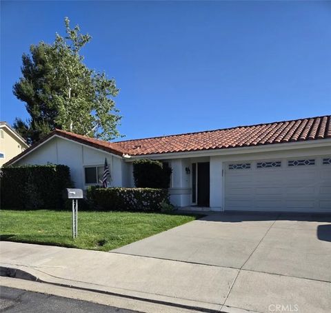 Photo of 28062 Calle Casal, Mission Viejo, CA 92692 (MLS # OC26062125)