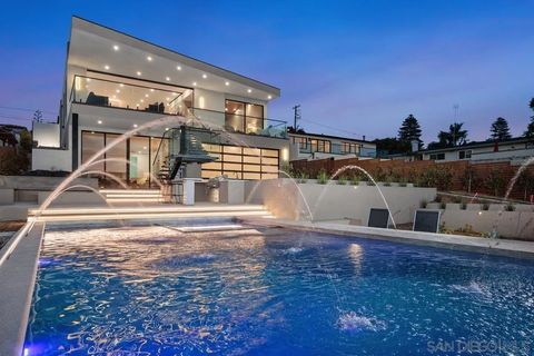 Photo of 147 S Rios Ave, Solana Beach, CA 92075 (MLS # 250038582)