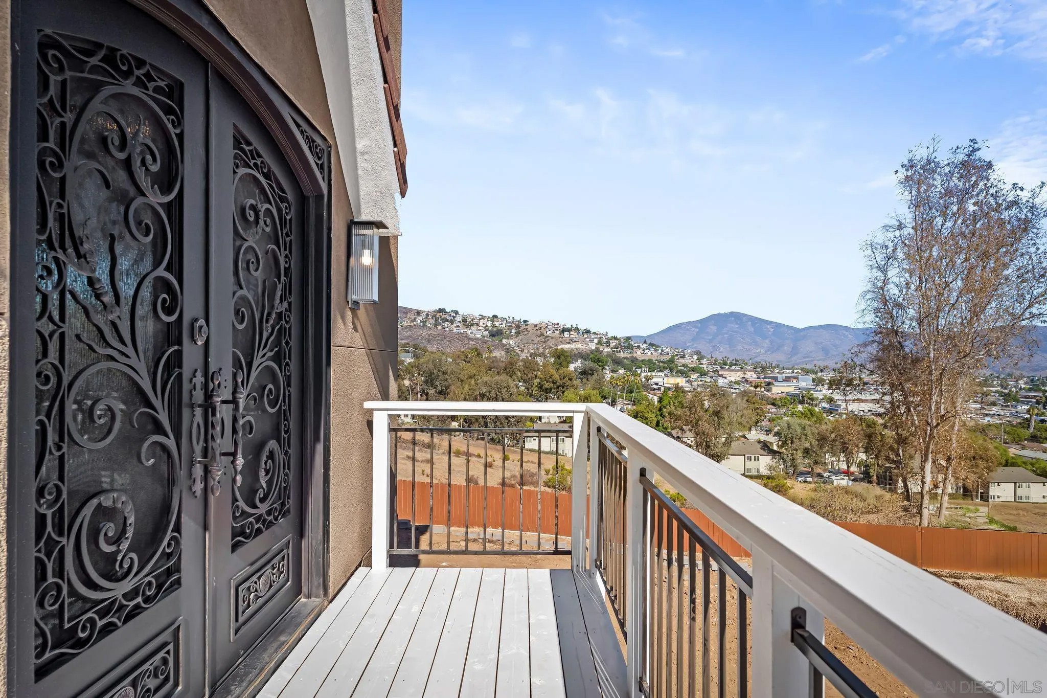 8886 Margaret Ct