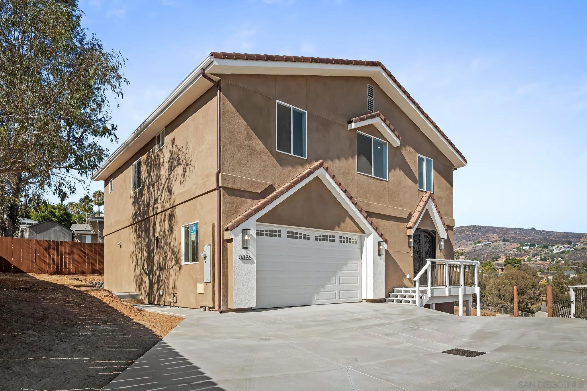 8886 Margaret Ct