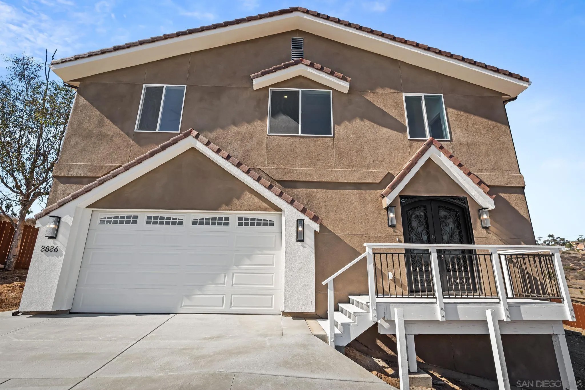 8886 Margaret Ct