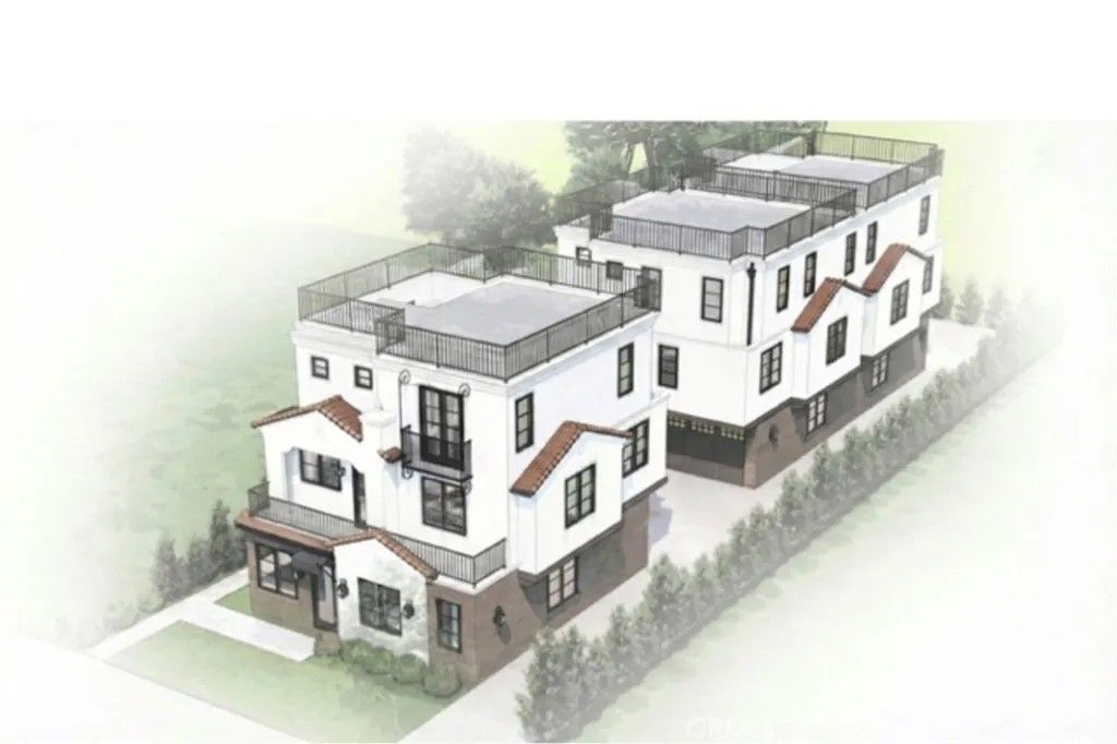 Photo of 220 W Mission Rd #A, San Gabriel, CA 91776 (MLS # WS26001068)