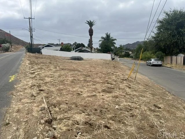 0 Acacia St & Country Club Blvd
