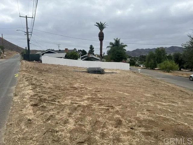 0 Acacia St & Country Club Blvd
