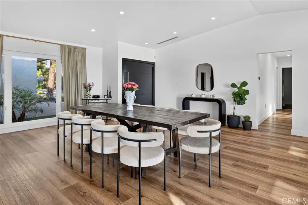 9411 Crystal View Drive