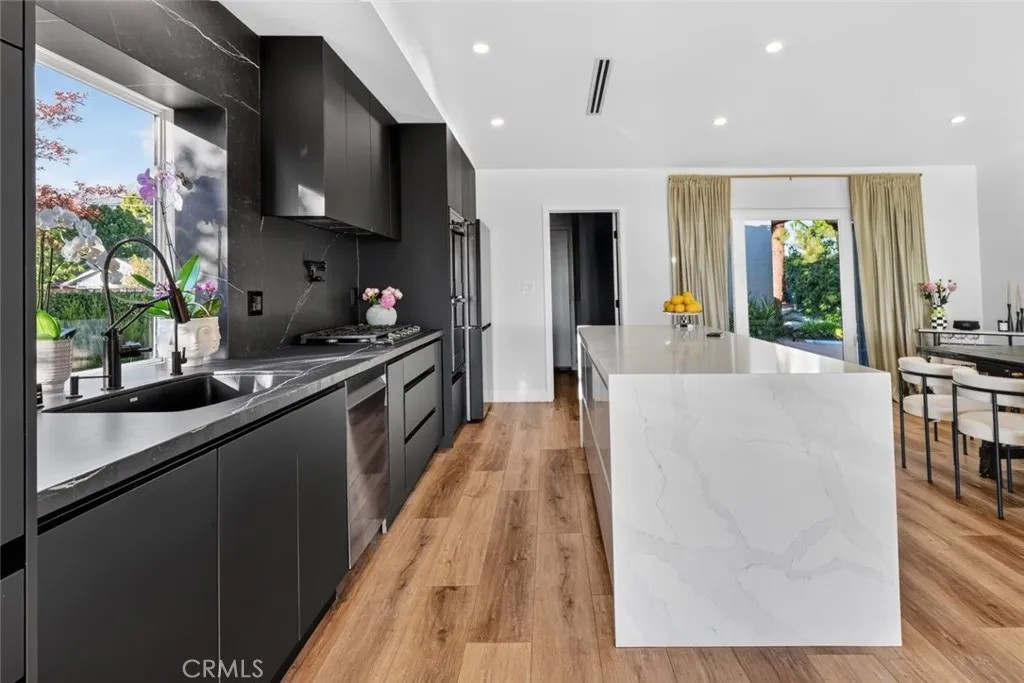 9411 Crystal View Drive