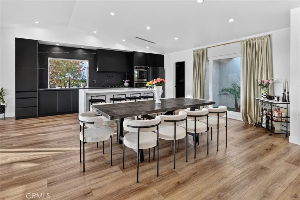 9411 Crystal View Drive
