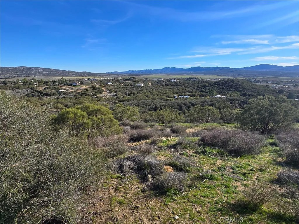 46 Anza Crest Road