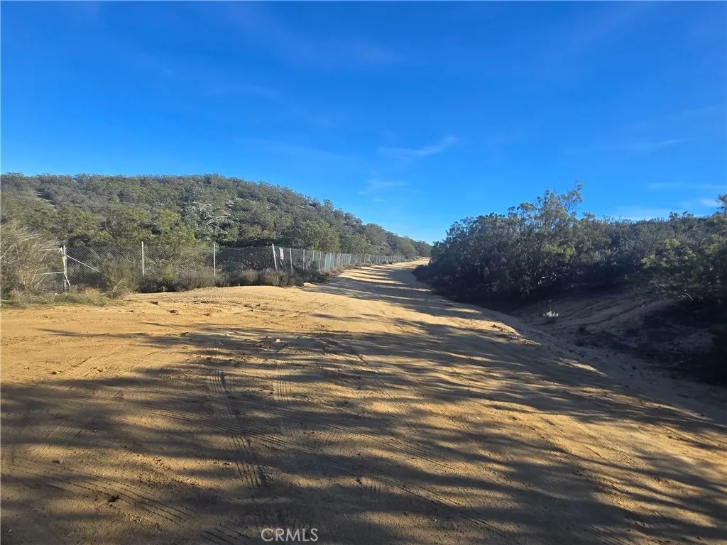 46 Anza Crest Road