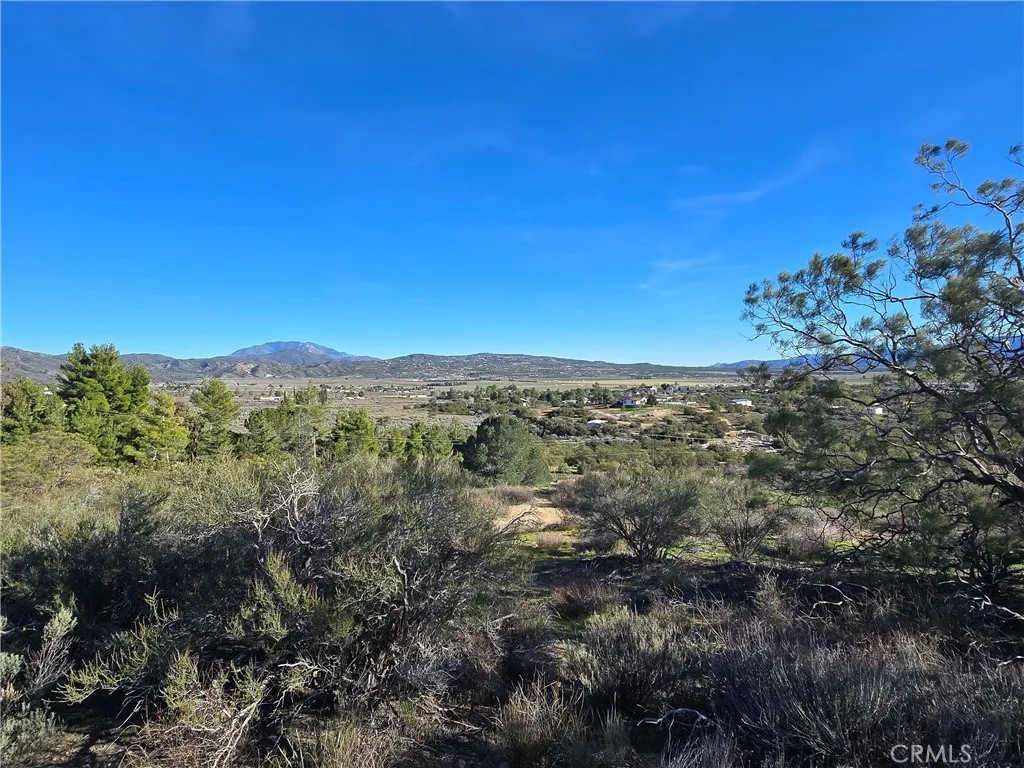 46 Anza Crest Road