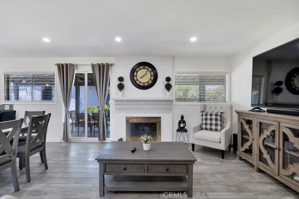 22641 Sherman Way