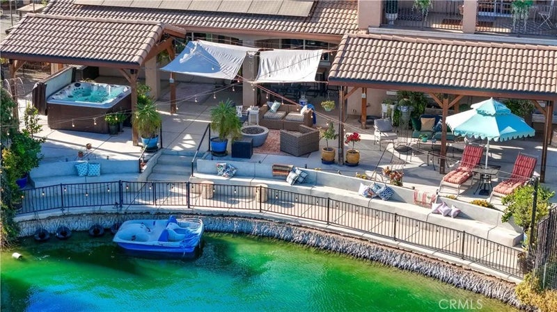 15075 Torrey Pines