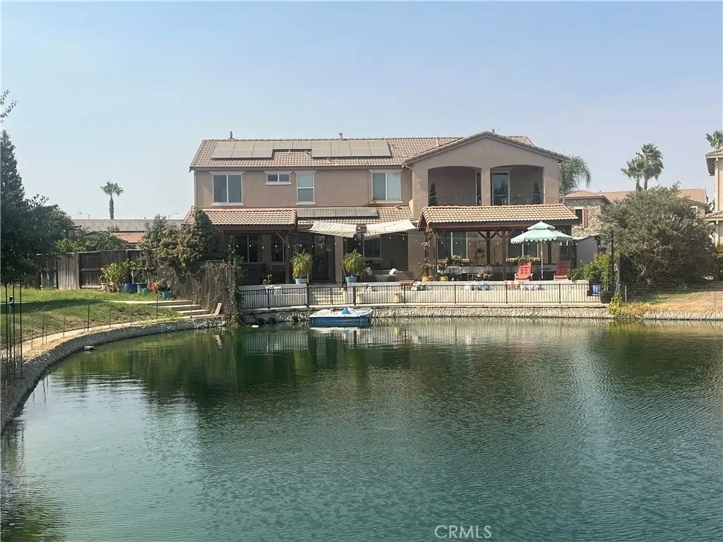 15075 Torrey Pines