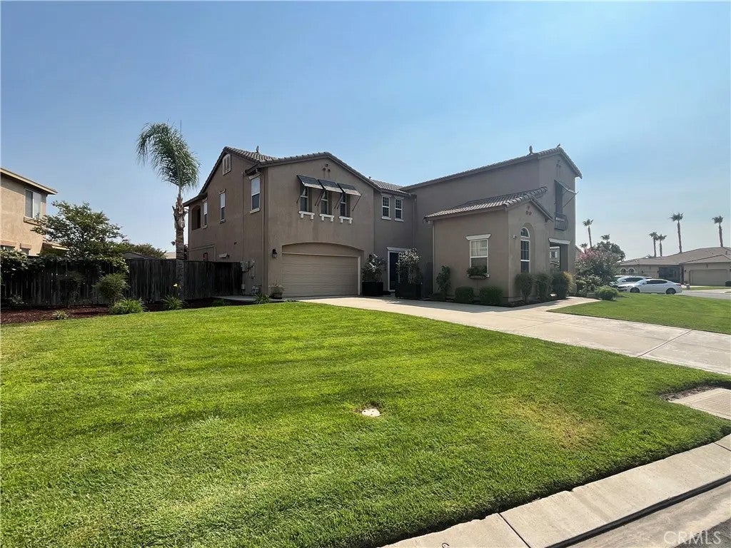 15075 Torrey Pines
