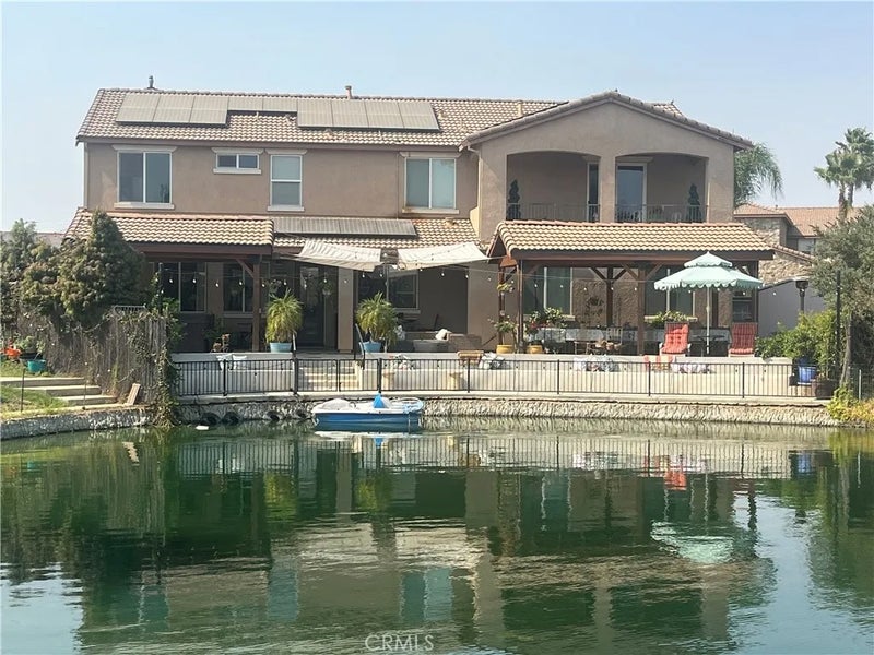15075 Torrey Pines